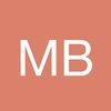 hvdkg980349